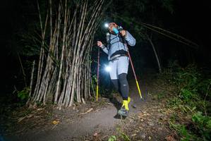 BIB: 
                            <button type="button" onclick="openModal(19399018)" class="btn btn-primary btn-sm float-right btn-popup" data-toggle="modal" data-target=".modal-high-quality">
                        <i class="fas fa-shopping-cart"></i> Add to Cart
                    </button>
                                            <button type="button" onclick="isThisMe(19399018, true)" class="btn btn-success btn-sm float-right btn-popup btn-isme hidden" data-toggle="tooltip" data-placement="bottom" title="นี่คือรูปของคุณใช่ไหม คลิกที่นี่เพื่อเอาเข้าอัลบั้ม">
                        <i class="fas fa-plus"></i> Add to album
                    </button>
                    <button type="button" onclick="isThisMe(19399018, false)" class="btn btn-warning btn-sm float-right btn-popup btn-isnotme hidden">
                        <i class="fas fa-ban"></i> Remove from album
                    </button>